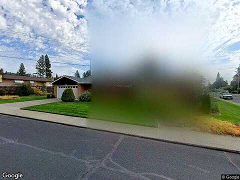 Excell, SPOKANE, WA 99208