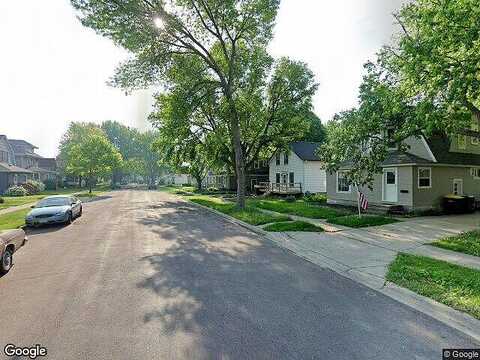 South, NORTH MANKATO, MN 56003