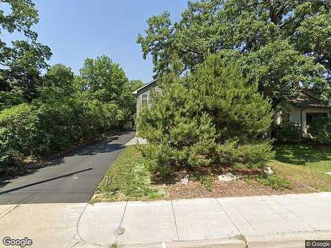 France, MINNEAPOLIS, MN 55410