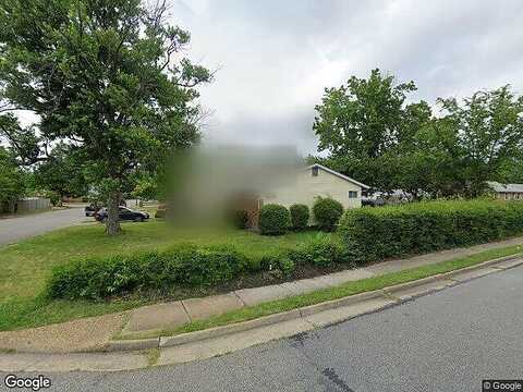 Pennwood, HAMPTON, VA 23666