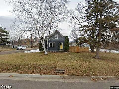 Unity, MINNEAPOLIS, MN 55422