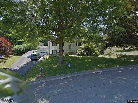 Ridgeview, BLACKSBURG, VA 24060