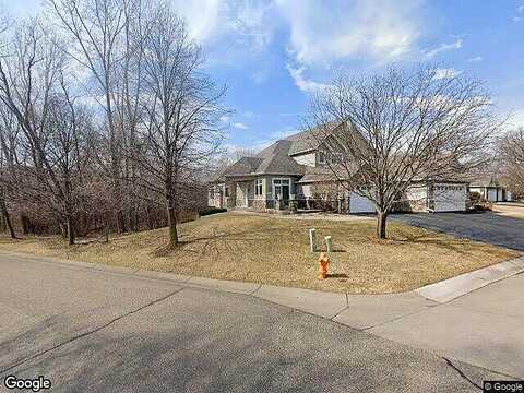Yuma, MINNEAPOLIS, MN 55446