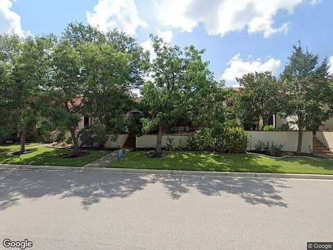 Chimney Hill, COLLEGE STATION, TX 77840