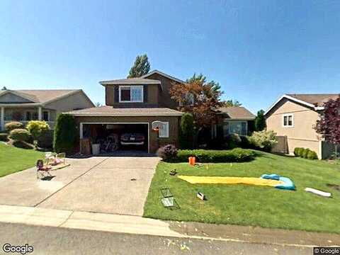 Tenfel, SPOKANE, WA 99223