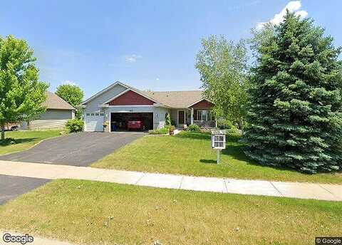 Grindstone, DUNDAS, MN 55019