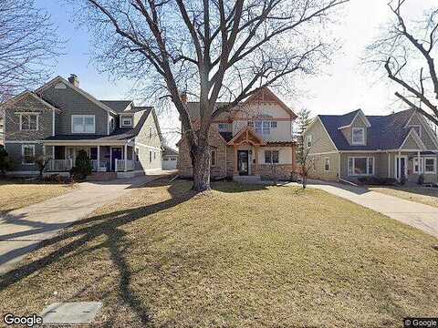 Natchez, MINNEAPOLIS, MN 55416
