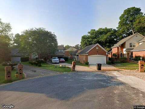 Dutchess, TALLAHASSEE, FL 32309