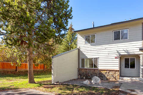 Cedar, STEAMBOAT SPRINGS, CO 80487