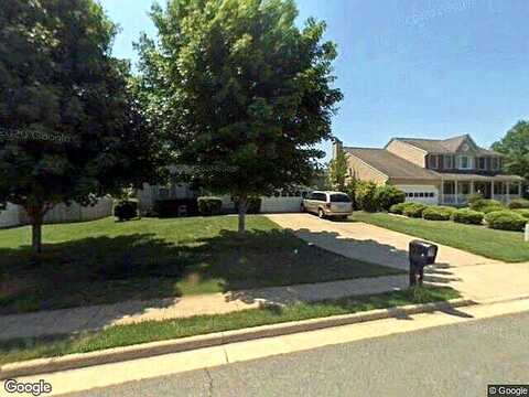 Collins, STAFFORD, VA 22556