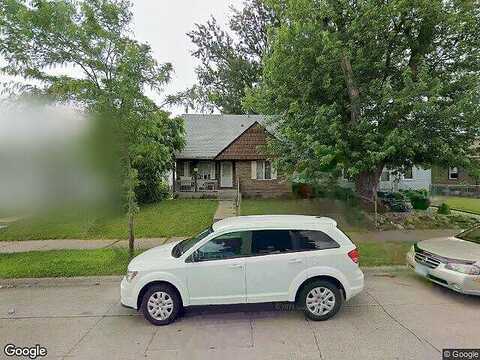 Bryant, MINNEAPOLIS, MN 55412