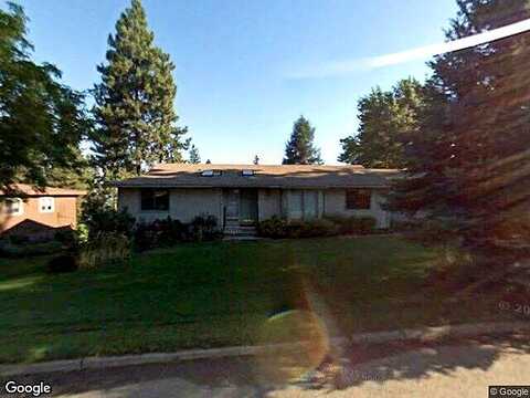 Funk, SPOKANE, WA 99223