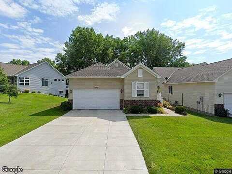 Meadowview, SAINT BONIFACIUS, MN 55375