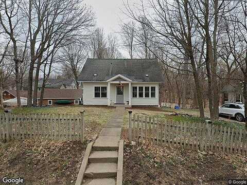 Deephaven, WAYZATA, MN 55391