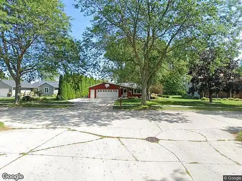 Highcliff, SHEBOYGAN, WI 53083