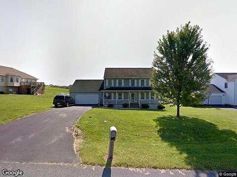 Boyington, WAYNESBORO, VA 22980