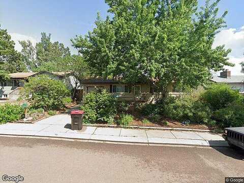 Anemone, COLORADO SPRINGS, CO 80918