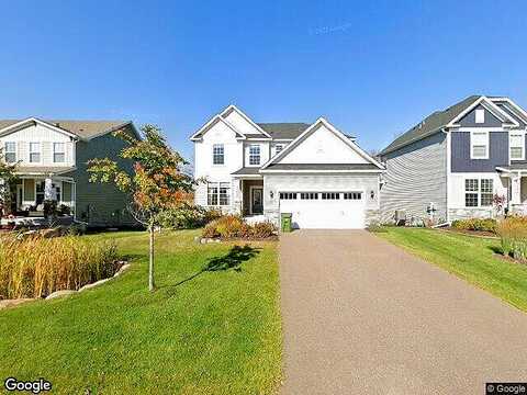 112Th, MINNEAPOLIS, MN 55449