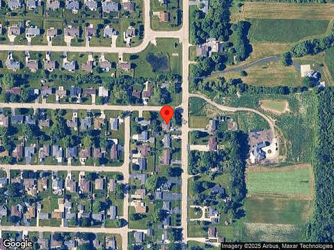 Newman, CALEDONIA, WI 53406