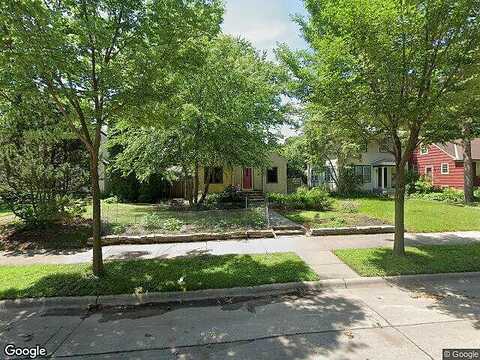 Sheridan, MINNEAPOLIS, MN 55412