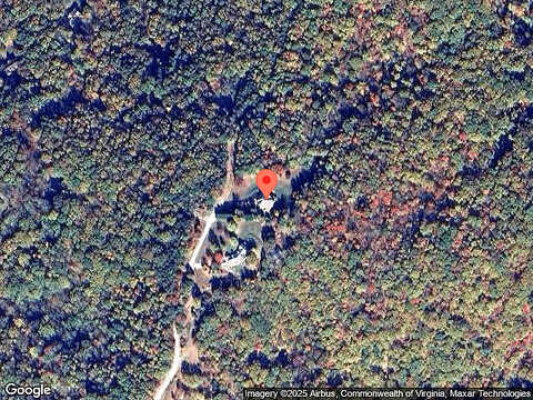 Kalena, HARDY, VA 24101