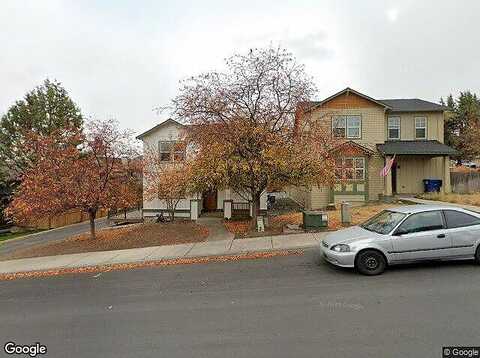 Salmon, REDMOND, OR 97756