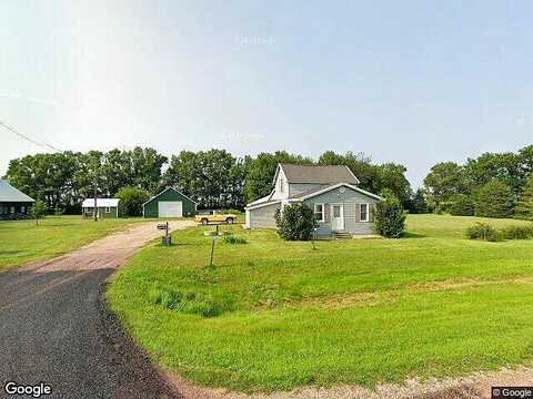 200Th, BREWSTER, MN 56119