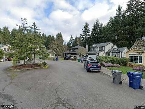 10Th, FEDERAL WAY, WA 98023
