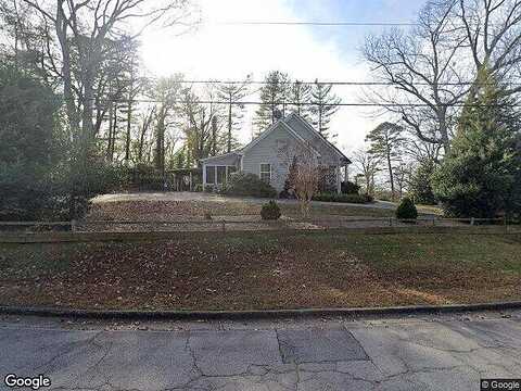 Hollywood, GAINESVILLE, GA 30501