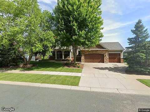 117Th, MINNEAPOLIS, MN 55449