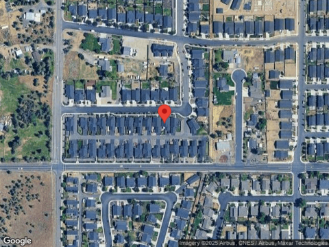 Birch, REDMOND, OR 97756