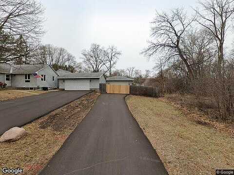 Chippewa, HOPKINS, MN 55305
