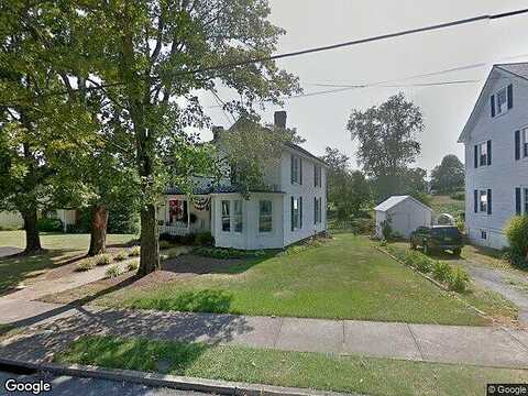 Broad, SALEM, VA 24153