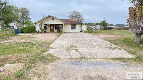 State Highway 100, LOS FRESNOS, TX 78566