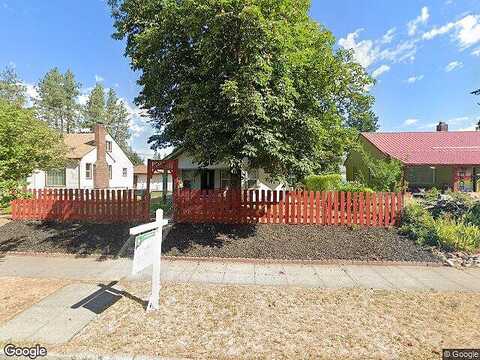 4Th, SPOKANE, WA 99224