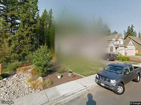 Bruckners, BLACK DIAMOND, WA 98010