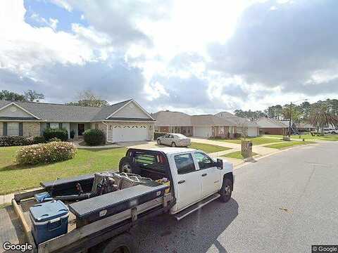 Mariners, PENSACOLA, FL 32526