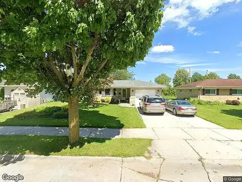 11Th, SHEBOYGAN, WI 53081