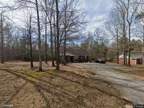 Big Oak, ATHENS, GA 30605