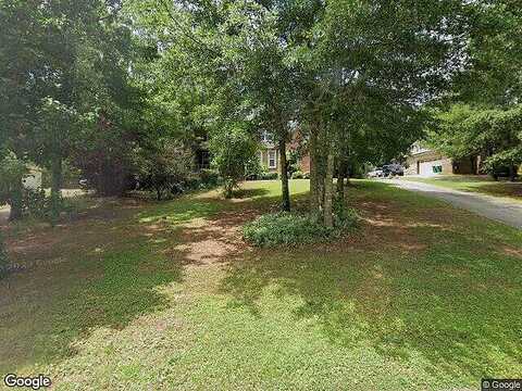 Saint Ives, WINDER, GA 30680