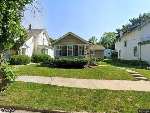 Mccall, WAUKESHA, WI 53186