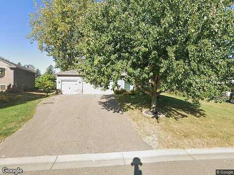 Meadow Brook, SAINT PAUL, MN 55125