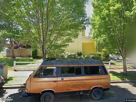 Merriweather, HILLSBORO, OR 97123