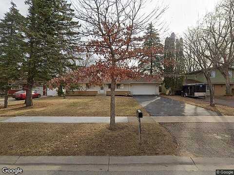 Boone, MINNEAPOLIS, MN 55427