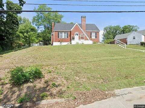 Woodlawn, ROANOKE, VA 24015