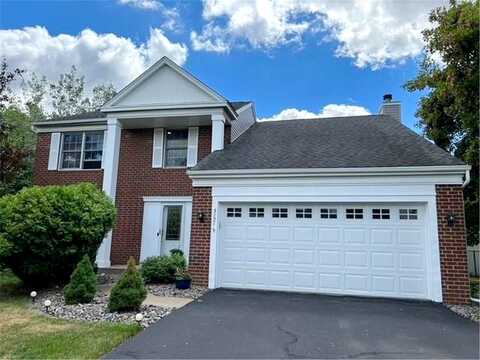 Copper Oaks, SAINT PAUL, MN 55125