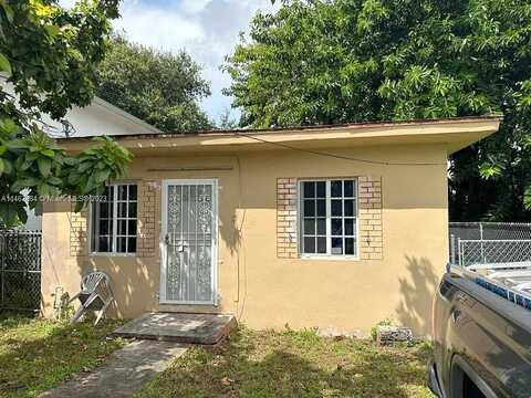 44Th, MIAMI, FL 33142