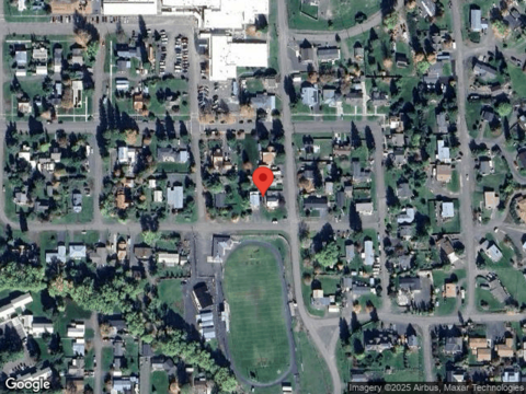 5Th, ENTERPRISE, OR 97828