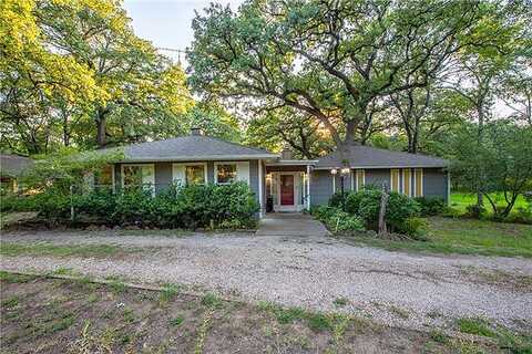 Comanche, GAINESVILLE, TX 76240