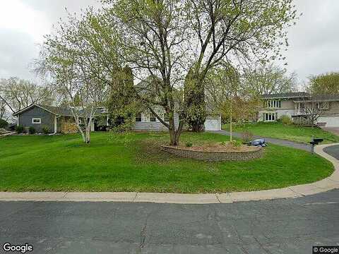 Bluffs, MOUND, MN 55364